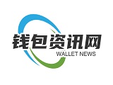 问答：TP钱包如何把挖矿变成社交实验？