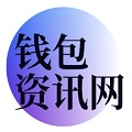 TP官网正版下载